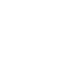 Ambler HVAC Services